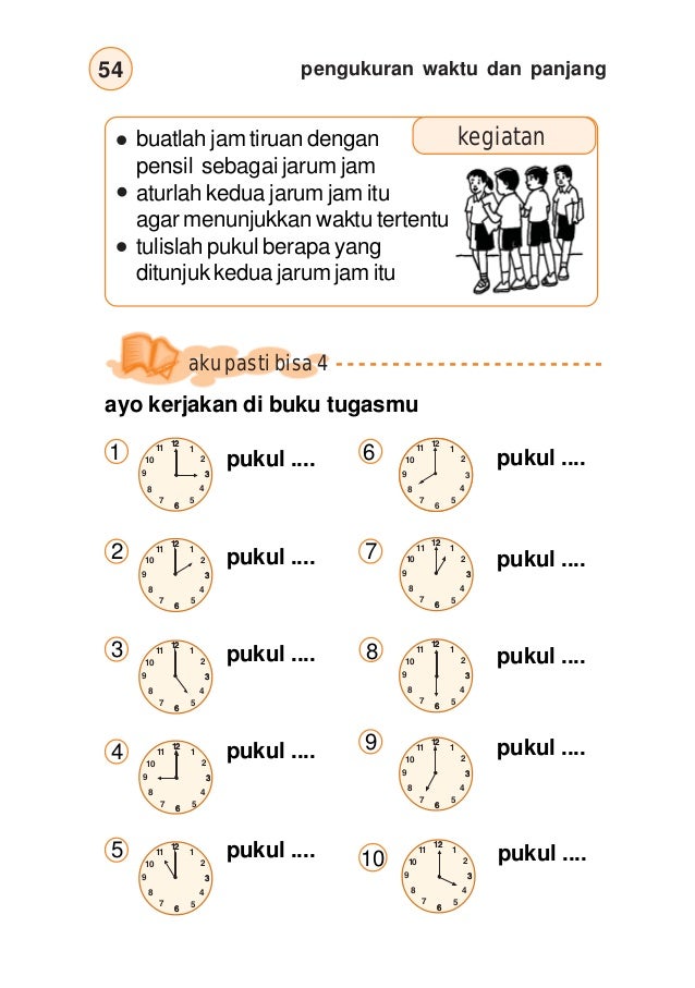 pelajaran matematika kelas 2 semester 1 Soal ujian anak sd kelas 6 pelajaran matematika kelas 2 semester 1 Soal ujian anak sd kelas 6