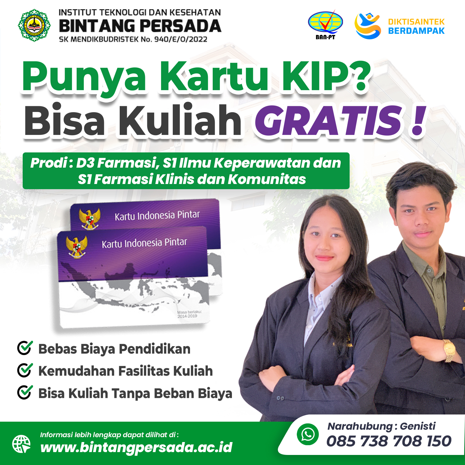5 Fakta Mengejutkan Gugur Massal KIP Kuliah 2025 Akibat Data Kesejahteraan yang Wajib Tahu 5 Fakta Mengejutkan Gugur Massal KIP Kuliah 2025 Akibat Data Kesejahteraan yang Wajib Tahu