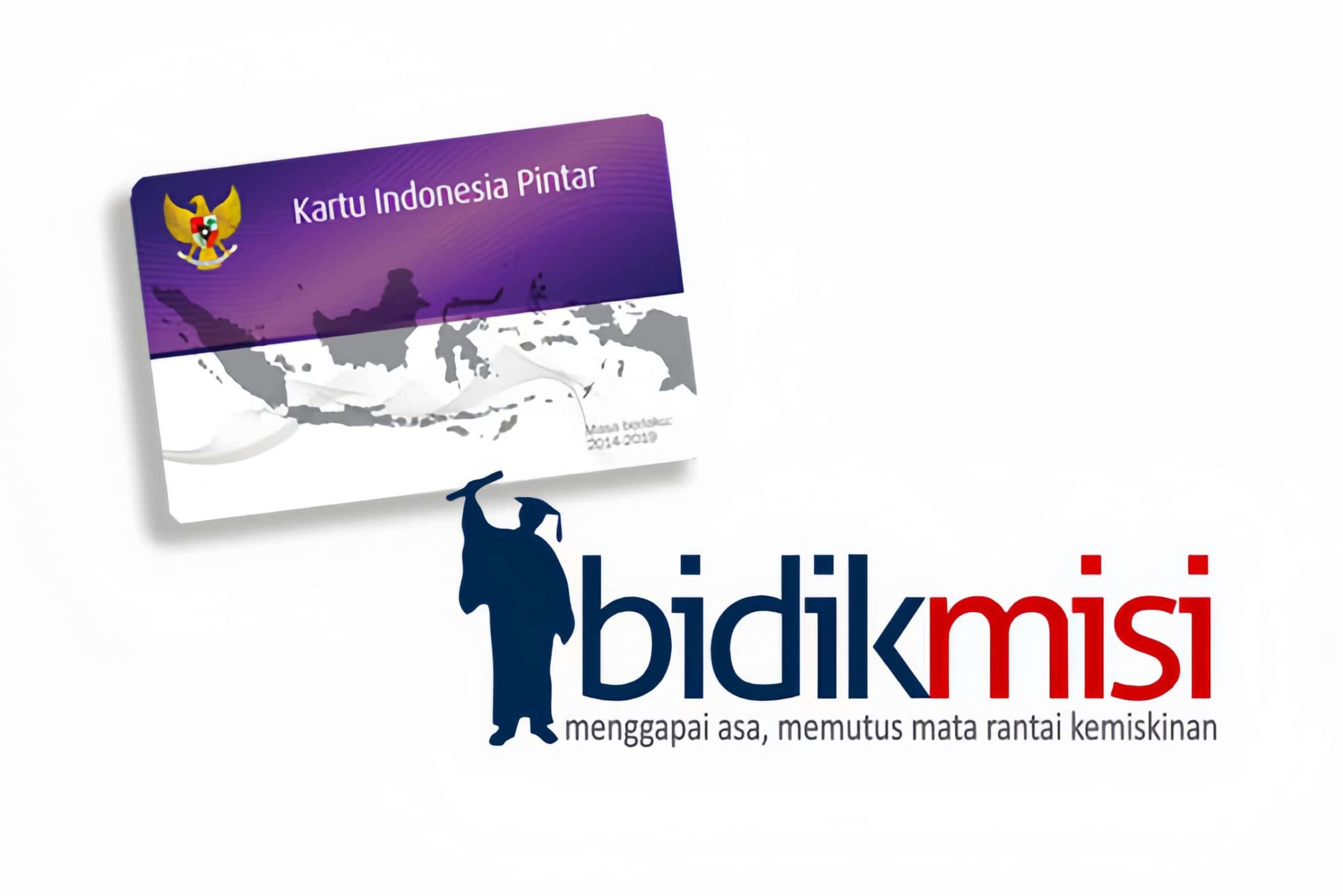 Akhirnya Terkuak, Ternyata Beasiswa Bidikmisi Disalahgunakan untuk Beli Tiga Mobil Mewah