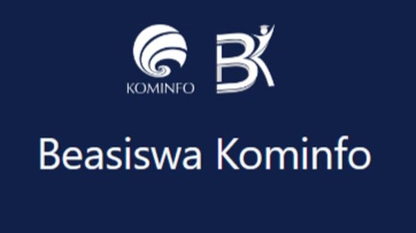 Beasiswa Kominfo 2025 Syarat Benefit Cara Daftarnya Dealls Beasiswa Kominfo 2025 Syarat Benefit Cara Daftarnya Dealls
