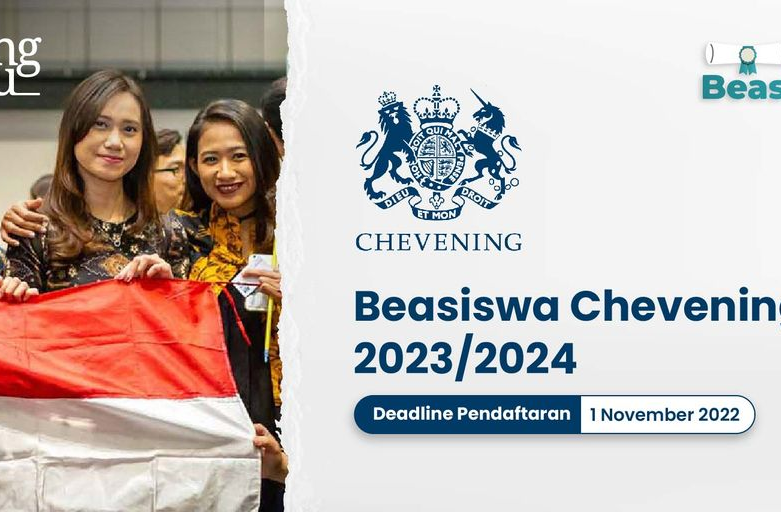 BCA Buka Beasiswa Kuliah Luar Negeri 2026: Gratis, Uang Saku, dan Jaminan Kerja