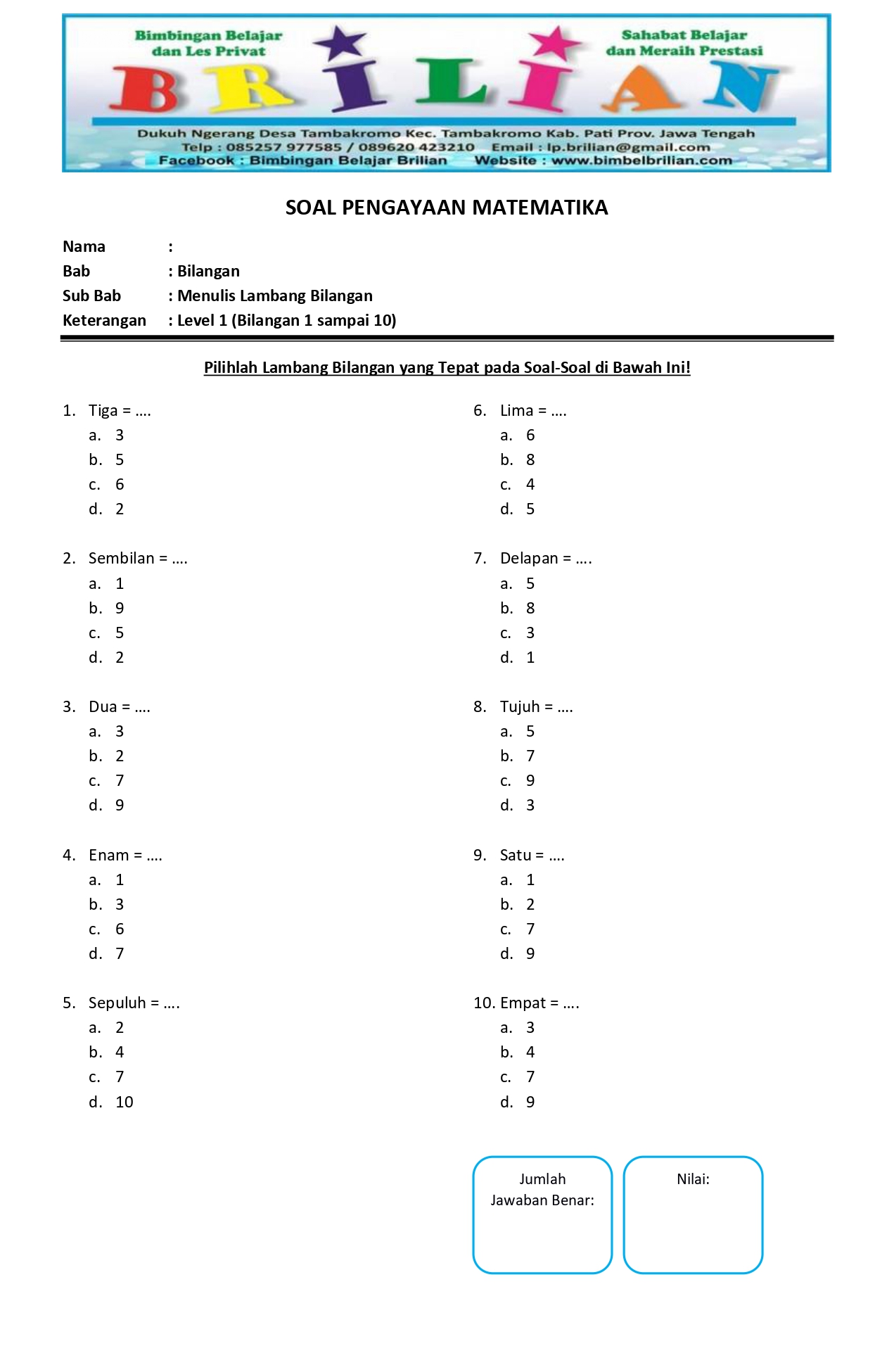 Rahasia Cepat Bisa Jawab Soal Bahasa Indonesia Kelas 2 Semester 1 Mendeskripsikan Puisi Rahasia Cepat Bisa Jawab Soal Bahasa Indonesia Kelas 2 Semester 1 Mendeskripsikan Puisi