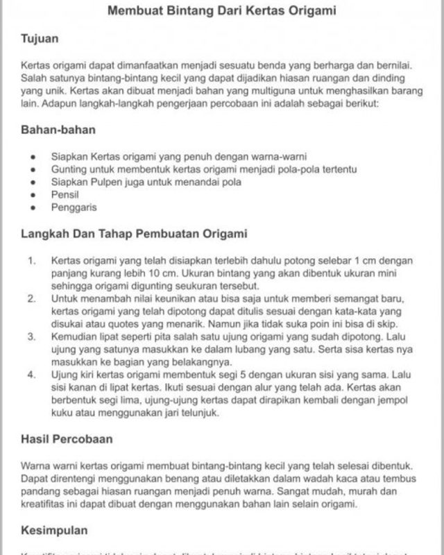 Wajib Tahu! Ini Contoh Soal UAS Matematika Kelas 9 Semester 1 dan Pembahasannya Terbaru Wajib Tahu! Ini Contoh Soal UAS Matematika Kelas 9 Semester 1 dan Pembahasannya Terbaru