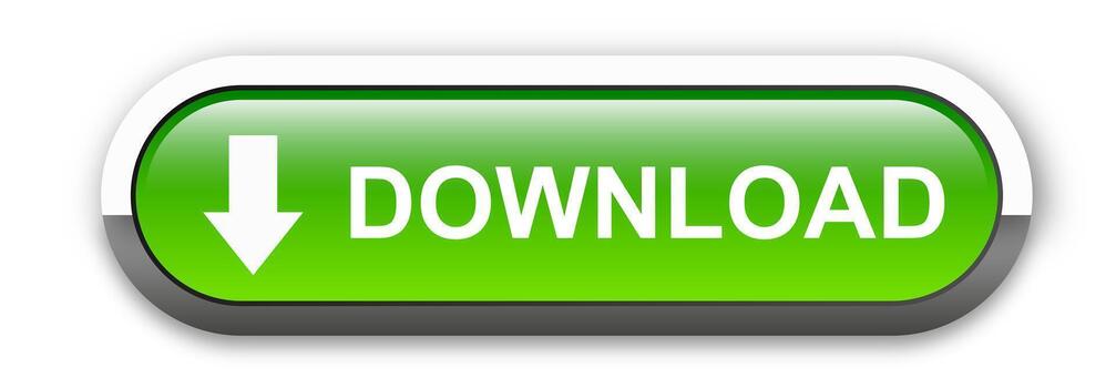 Rahasia Nilai Sempurna Ternyata Bisa Download Soal Matematika Kelas 4 Semester 2 Ini Rahasia Nilai Sempurna Ternyata Bisa Download Soal Matematika Kelas 4 Semester 2 Ini