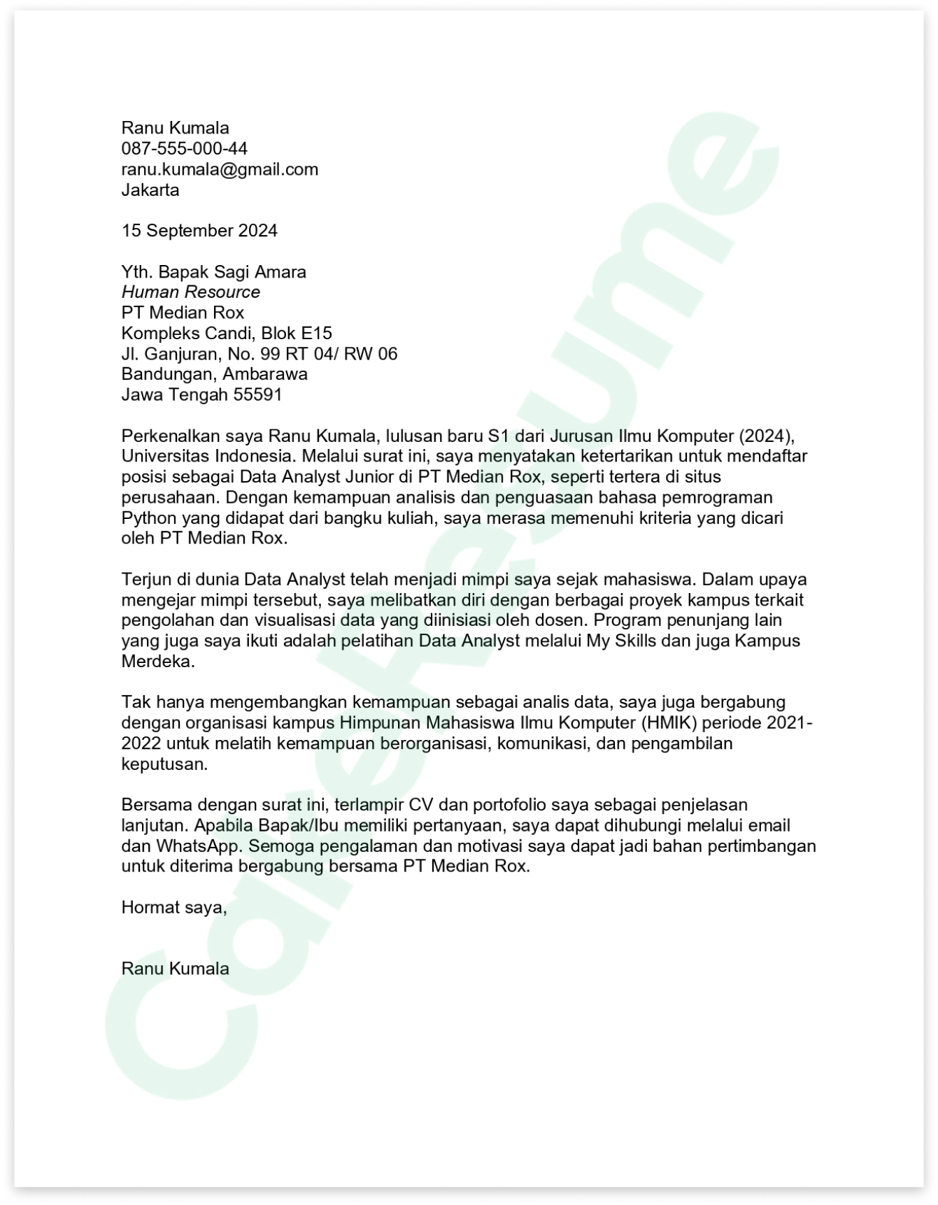 Wajib Tahu! Kumpulan contoh soal tentang sumber energi kelas 3 sd semester 2 Terbaru Wajib Tahu! Kumpulan contoh soal tentang sumber energi kelas 3 sd semester 2 Terbaru